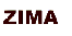 Zima_Logo